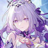 castorice • friend