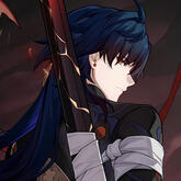 blade • boyfriend