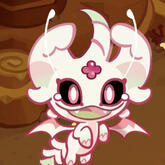 snapdragon • friend