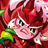 pitaya dragon • mentor