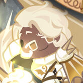 royal margarine • friend