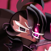 black raisin • coworker