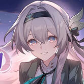 firefly • coworker