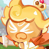 custard iii • grandson in law