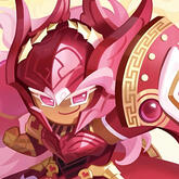 hollyberry • adoptive mom